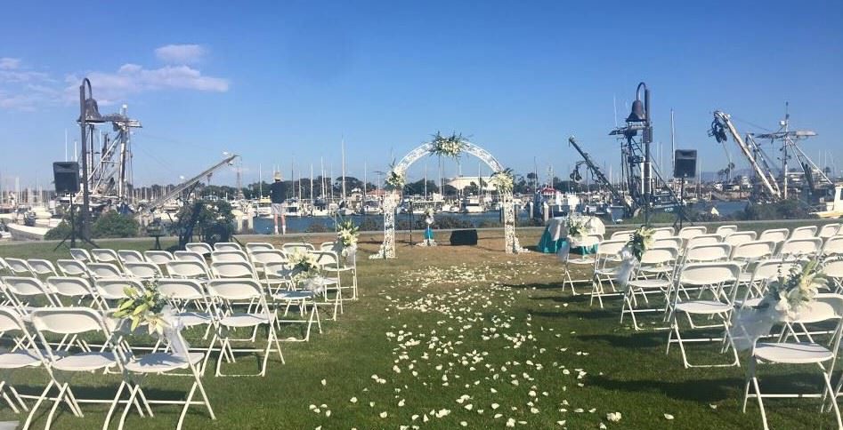 Venue photo 3