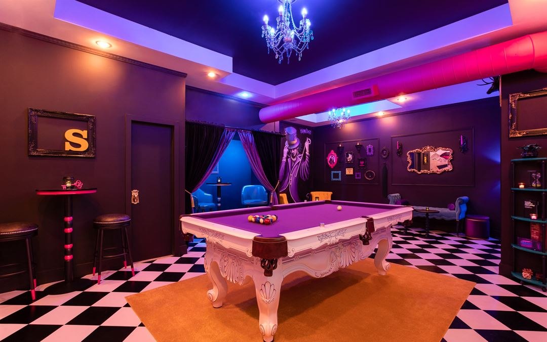 Venue photo 8