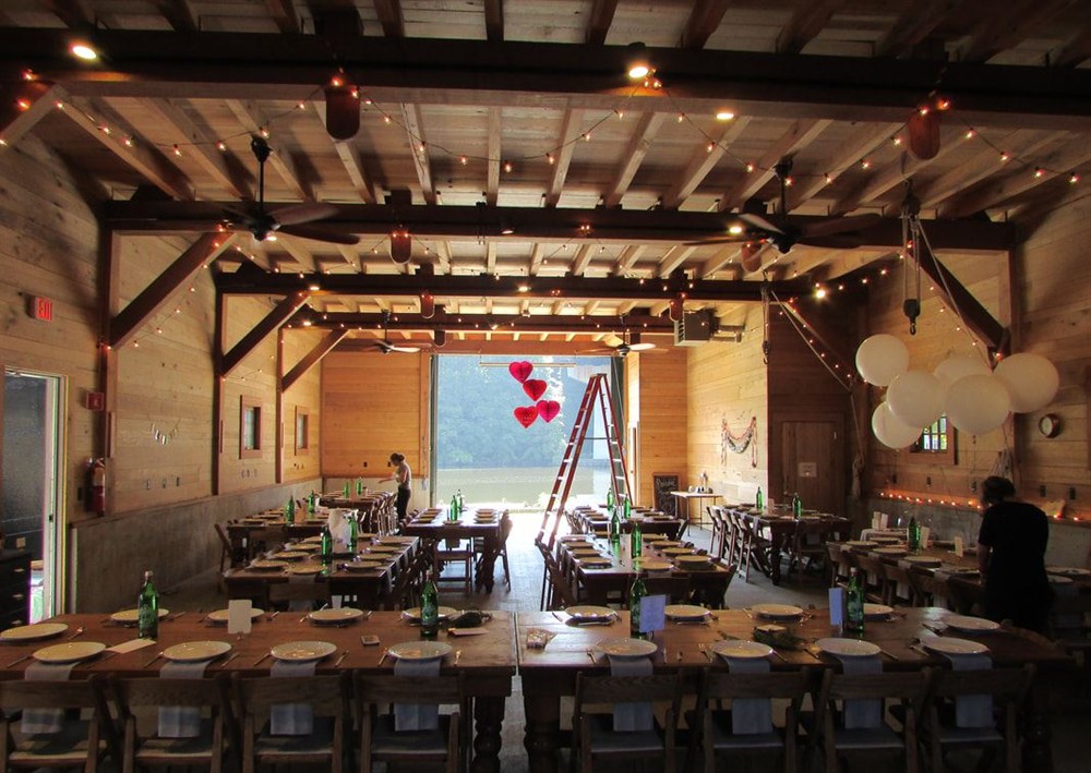 Venue photo 8