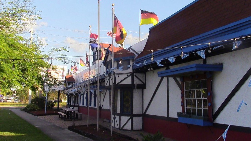 Venue photo 8