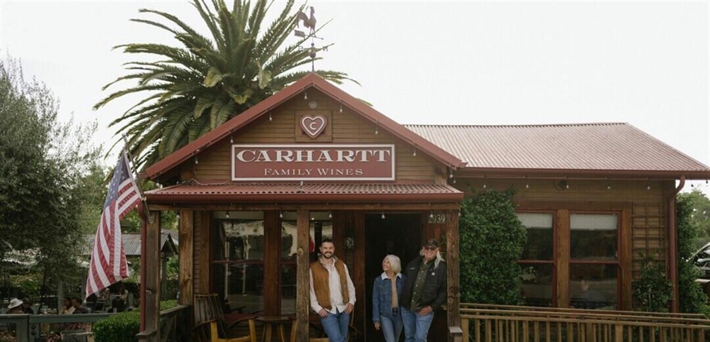 Venue photo 3