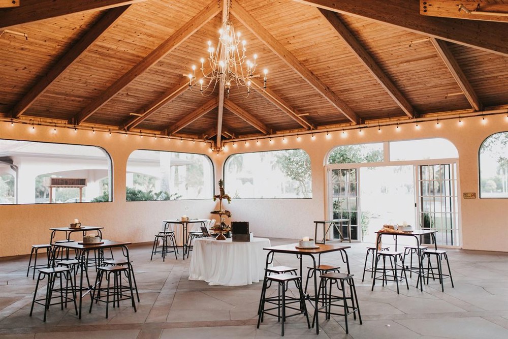 Venue photo 4