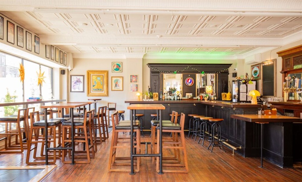 Venue photo 2