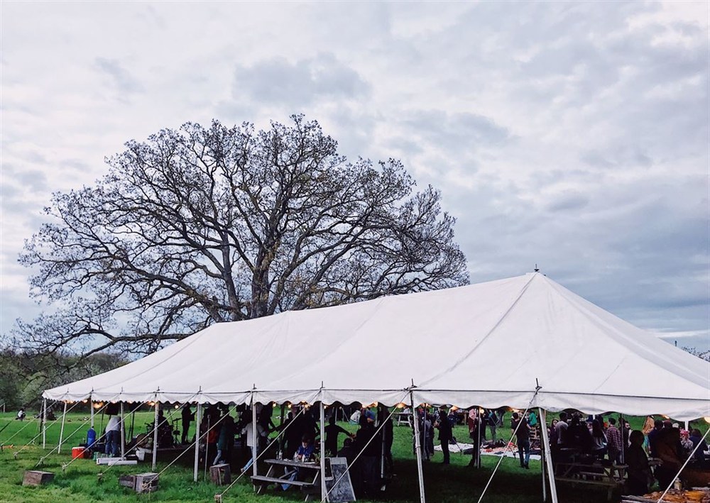 Venue photo 5