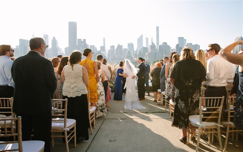 Venue photo 20