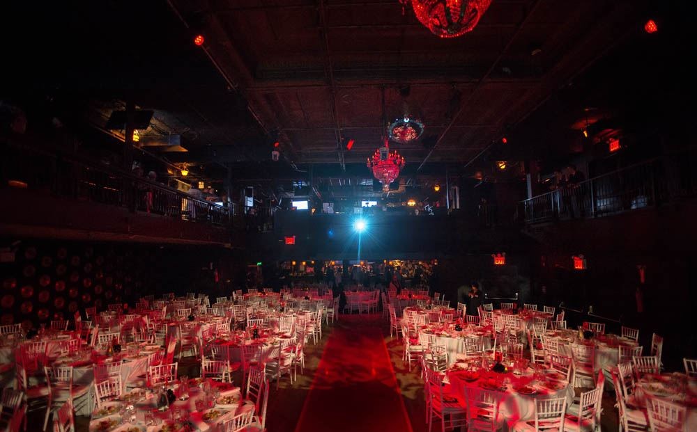 Venue photo 7