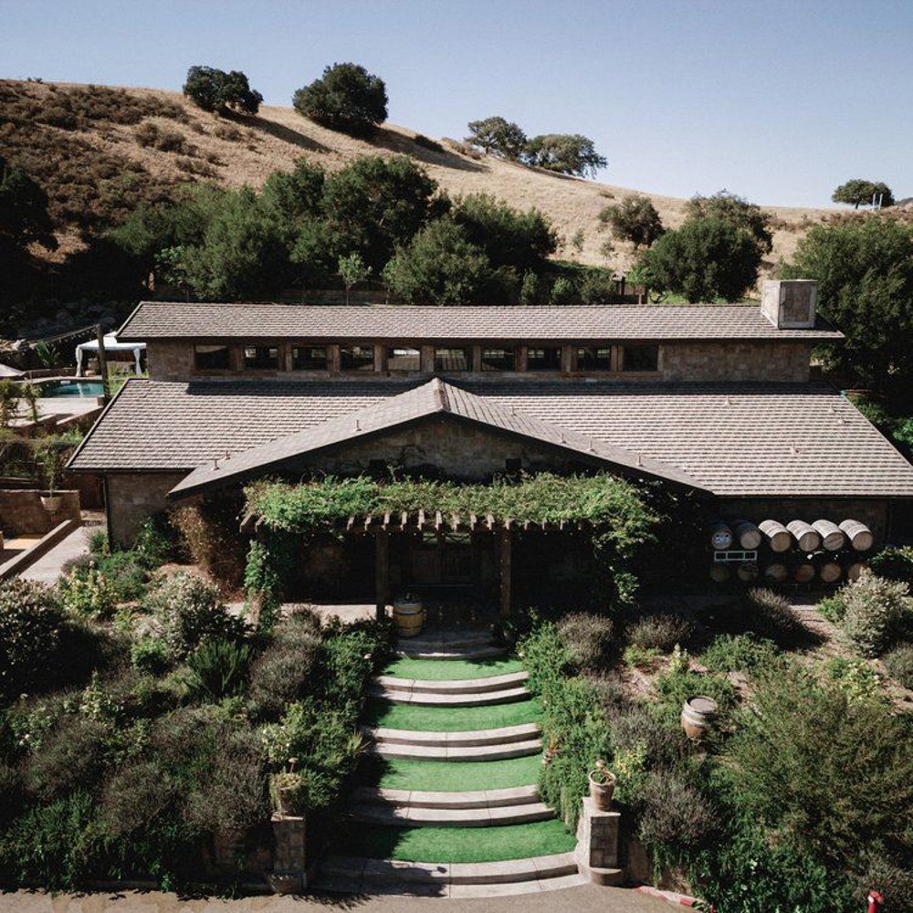 Venue photo 28