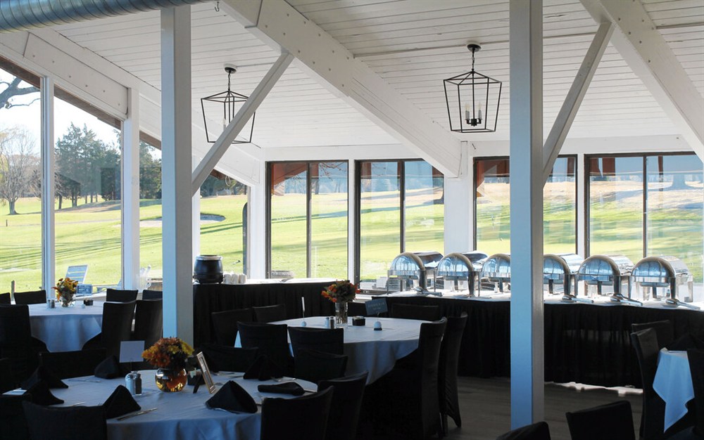 Venue photo 2