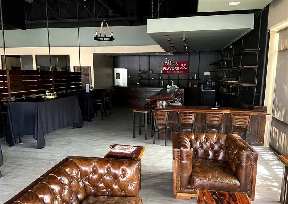 Venue photo 4