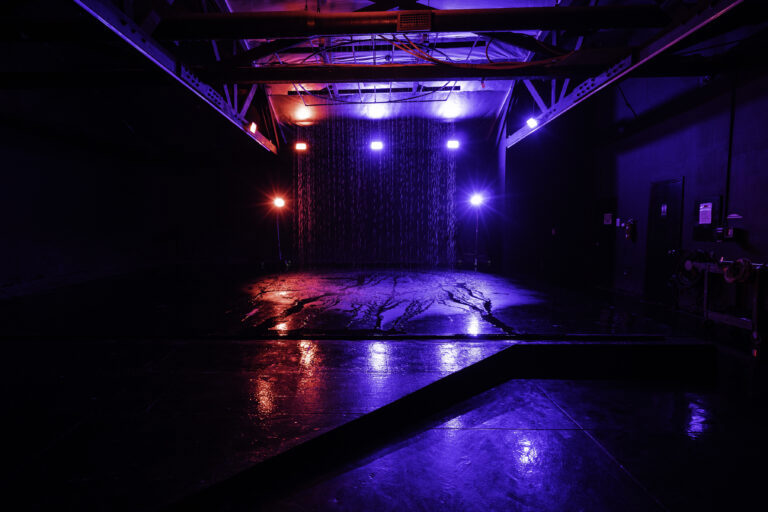 Venue photo 3