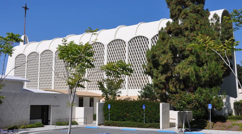 Venue photo 3