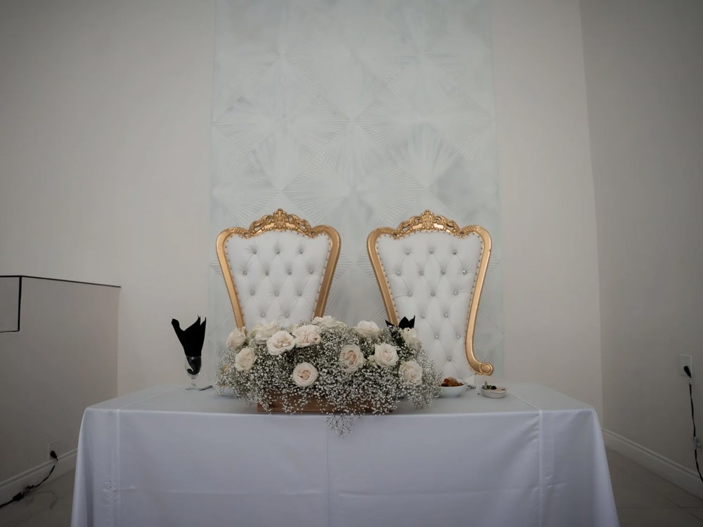 Venue photo 5