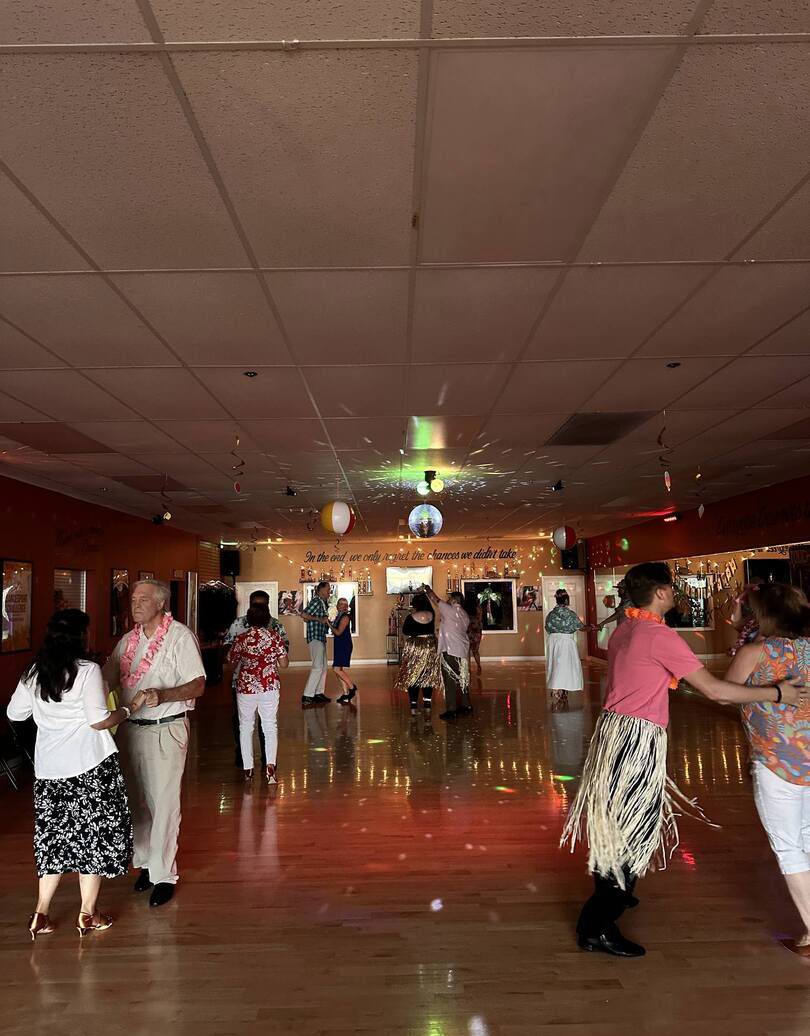 Venue photo 5