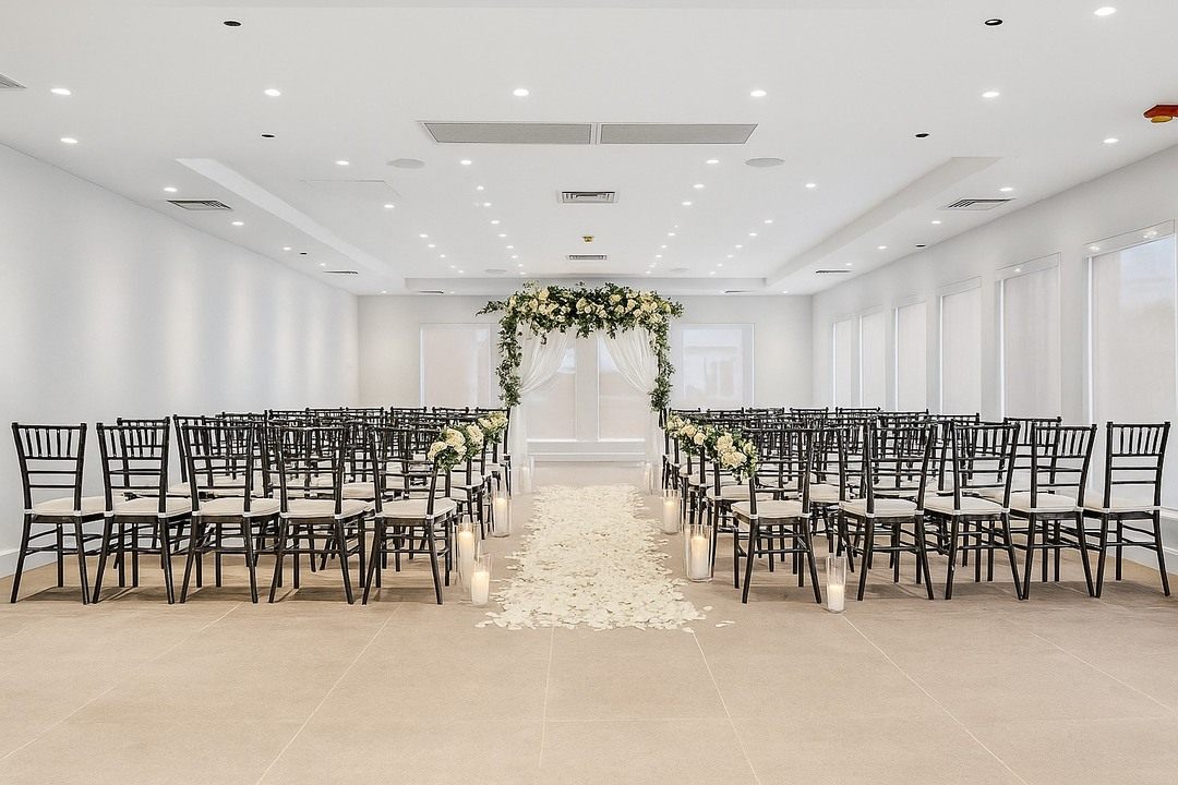 Venue photo 8