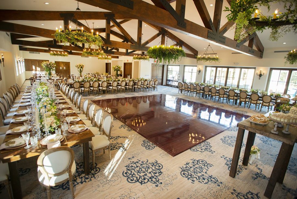 Venue photo 3