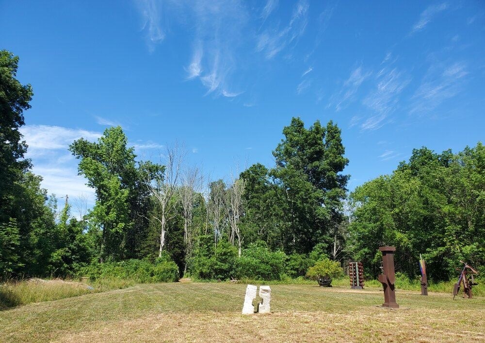 Venue photo 10