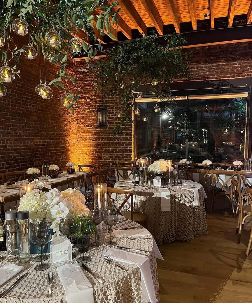 Venue photo 17