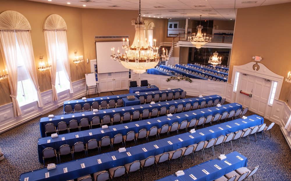 Venue photo 3