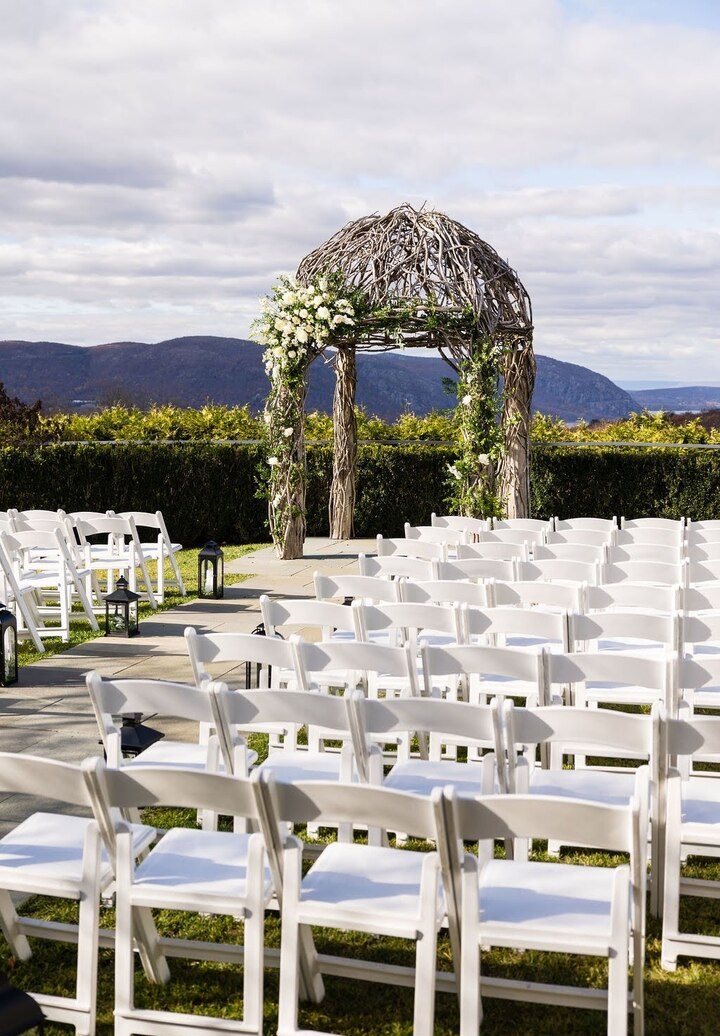 Venue photo 1