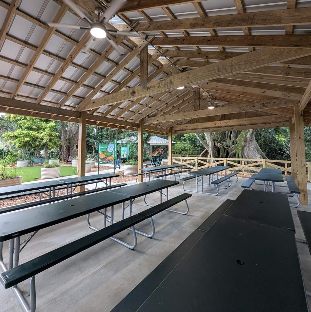 Venue photo 1