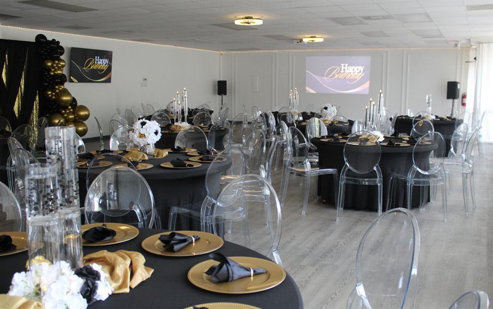 Venue photo 2
