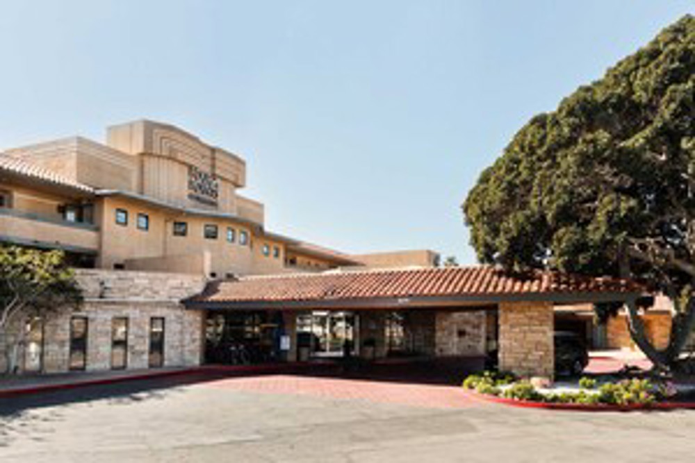 Venue photo 6