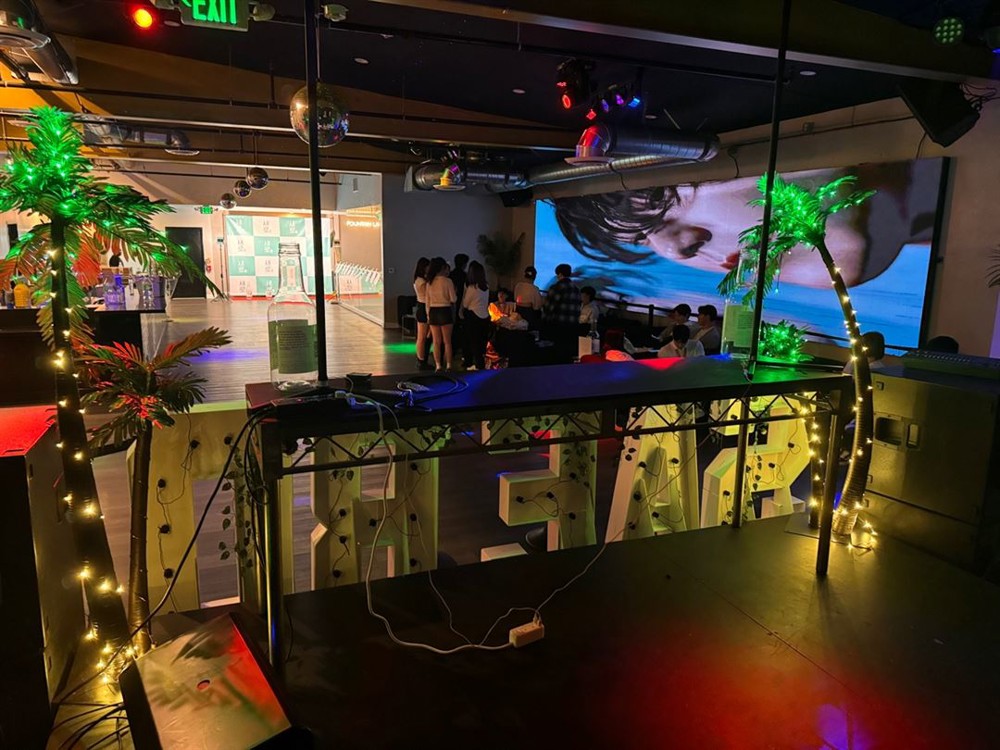 Venue photo 14