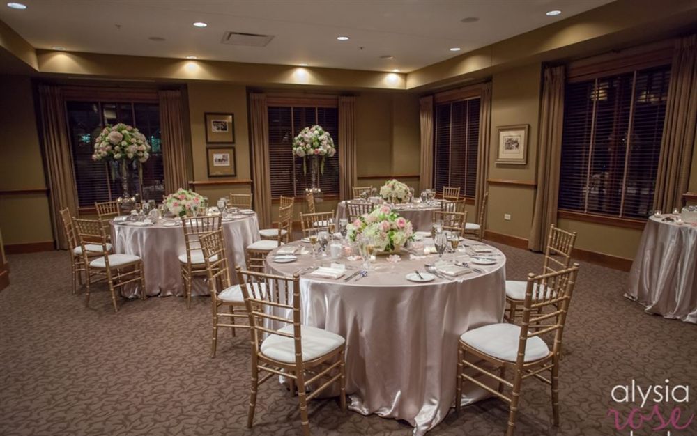 Venue photo 11