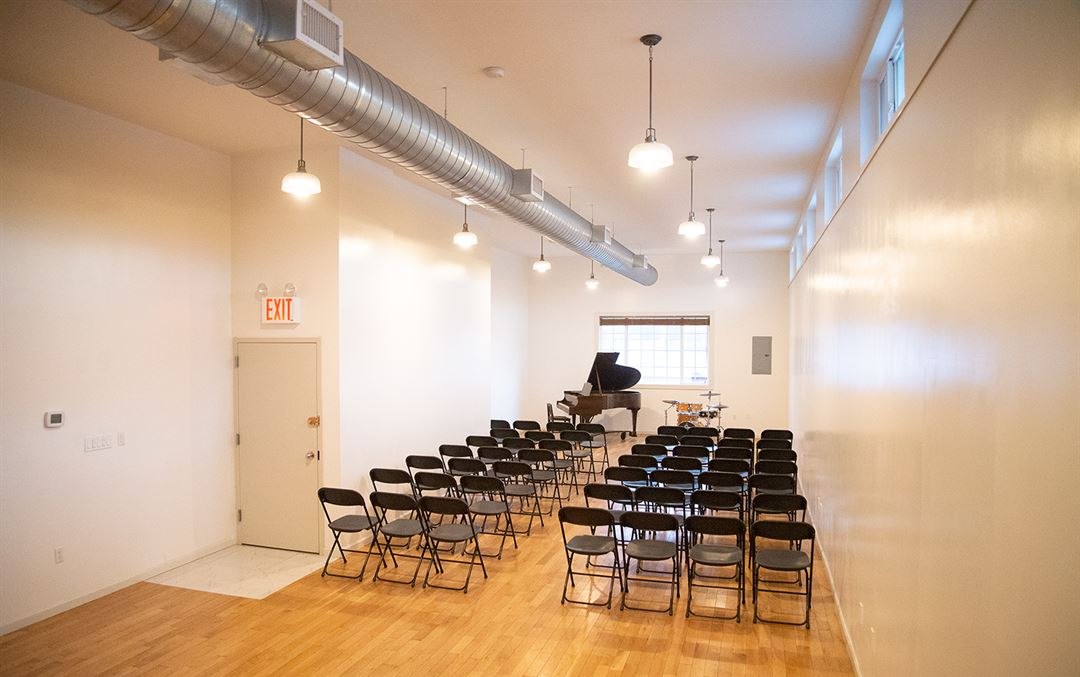 Venue photo 2