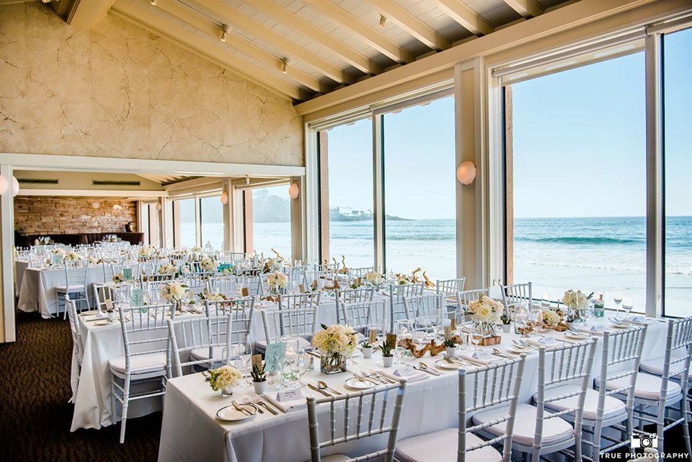 Venue photo 34