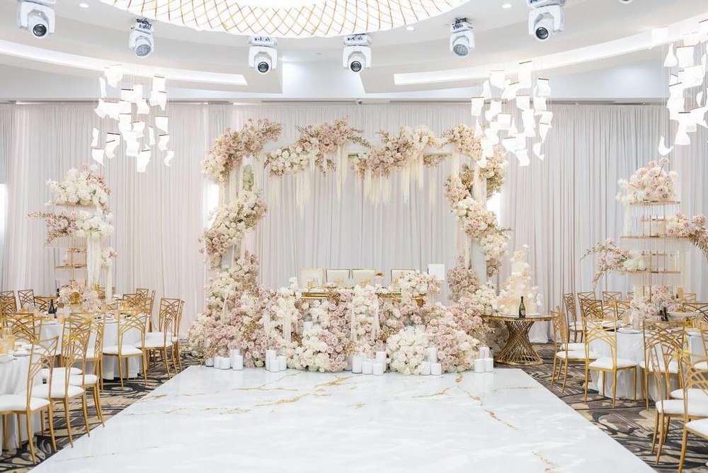Venue photo 1