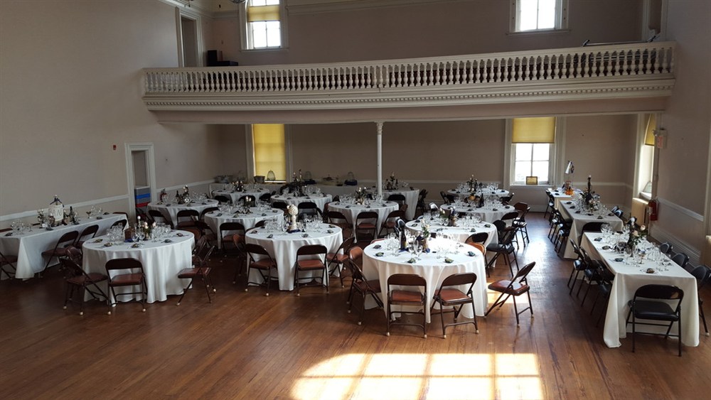Venue photo 5