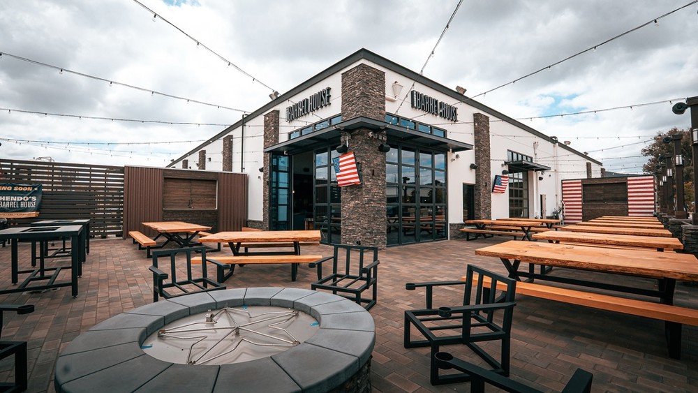 Venue photo 1