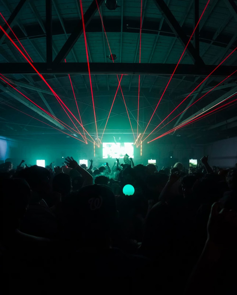 Venue photo 11