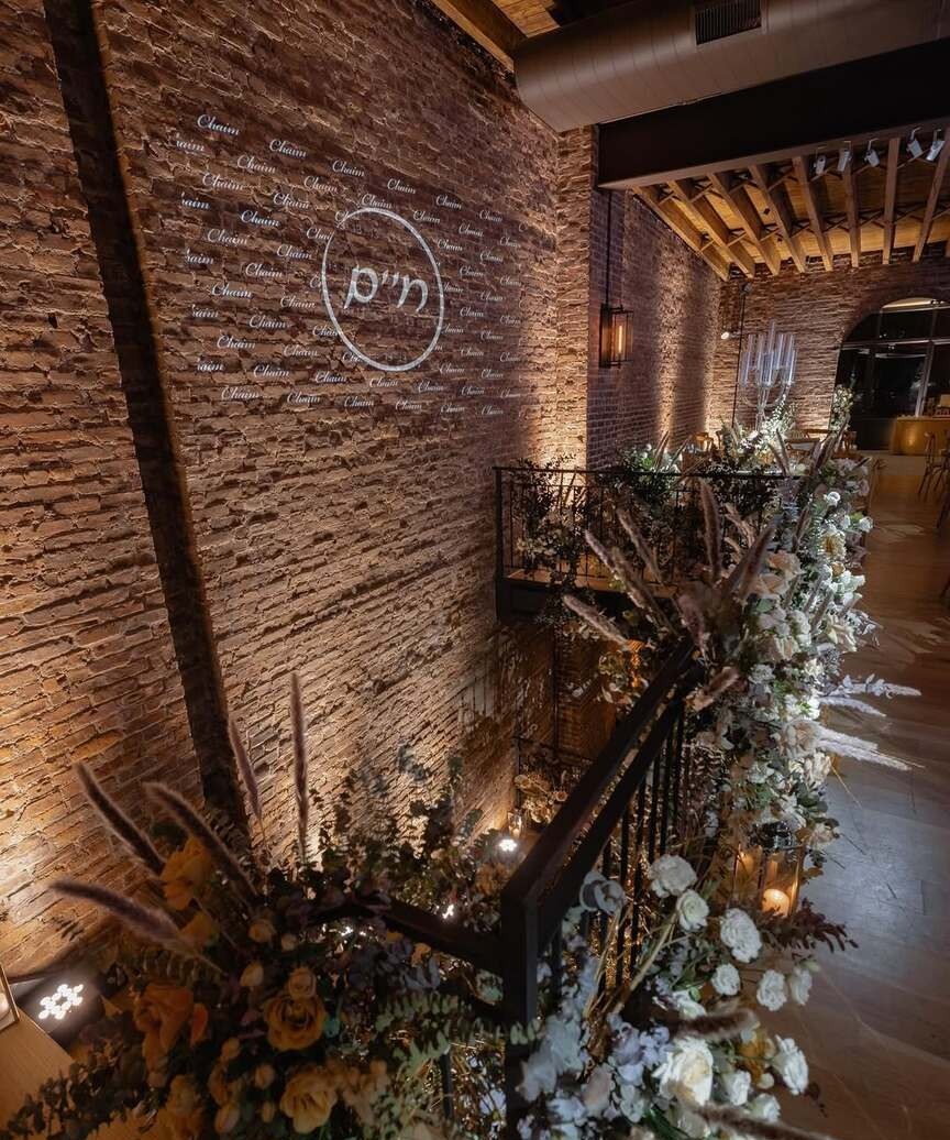 Venue photo 27