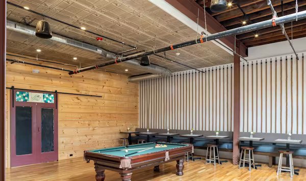 Venue photo 6