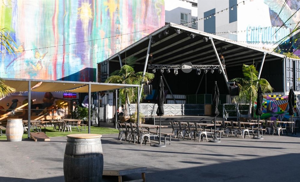 Venue photo 11