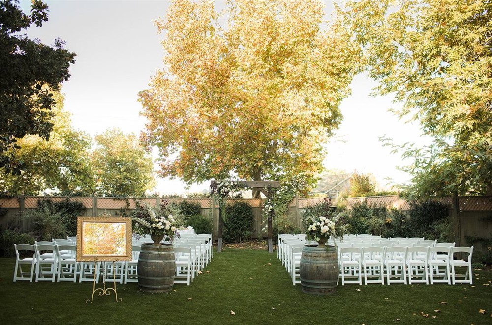 Venue photo 9