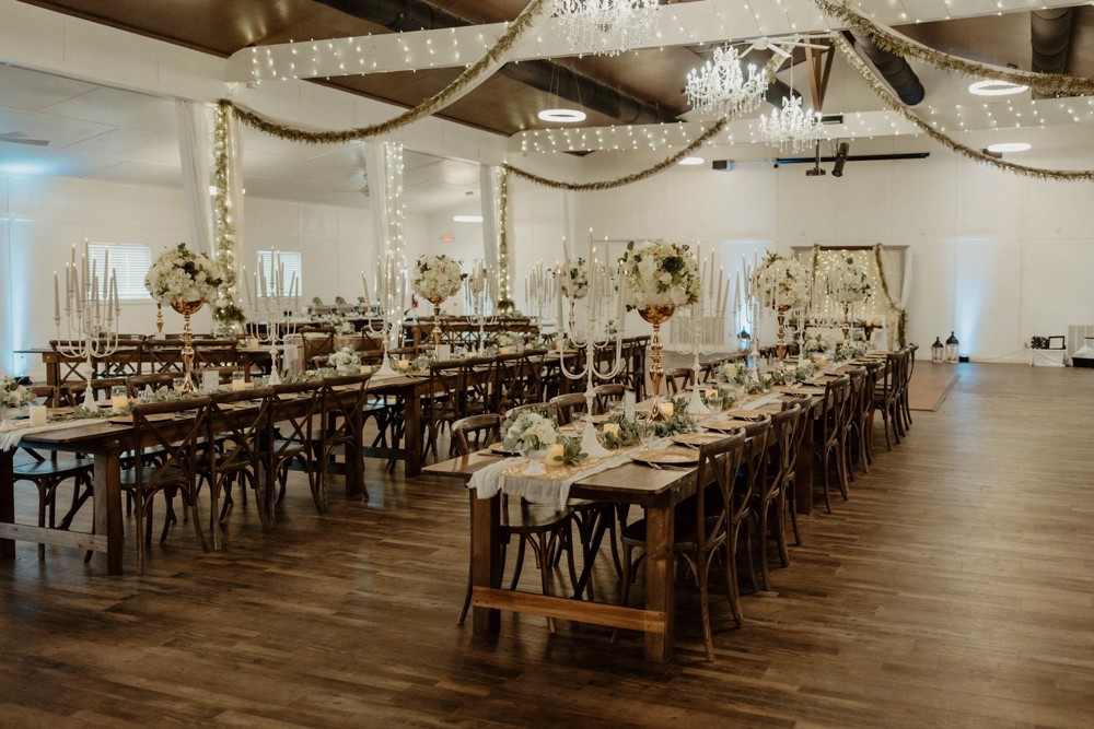 Venue photo 29