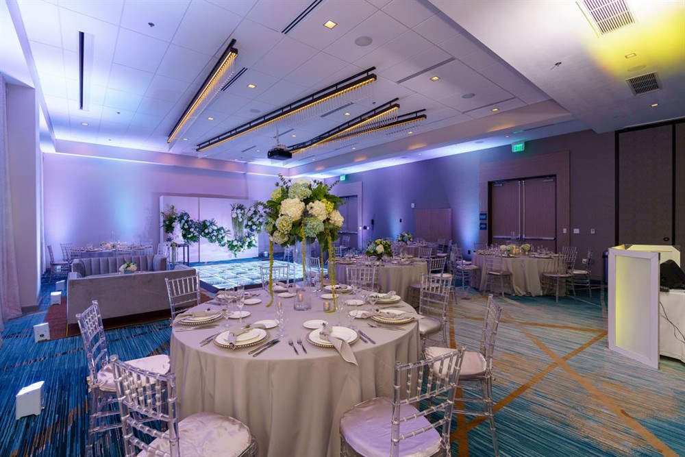 Venue photo 9
