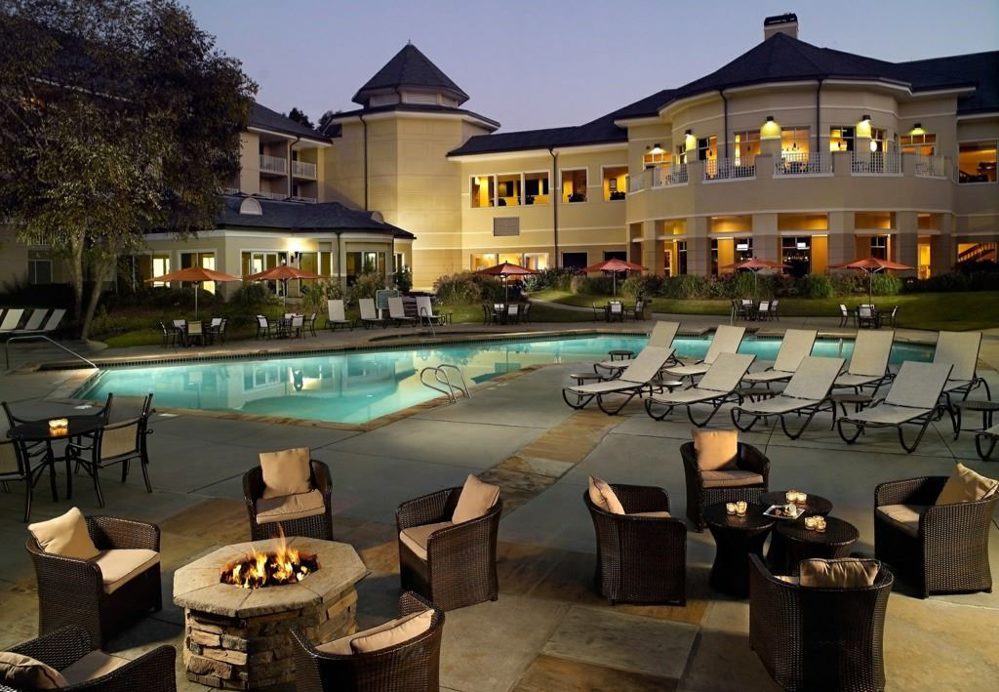 Venue photo 1