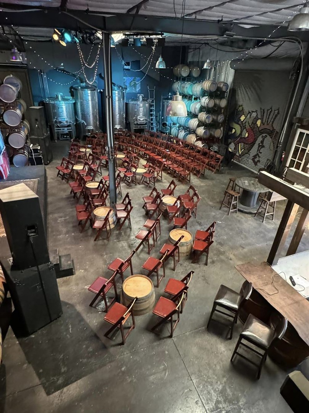 Venue photo 5