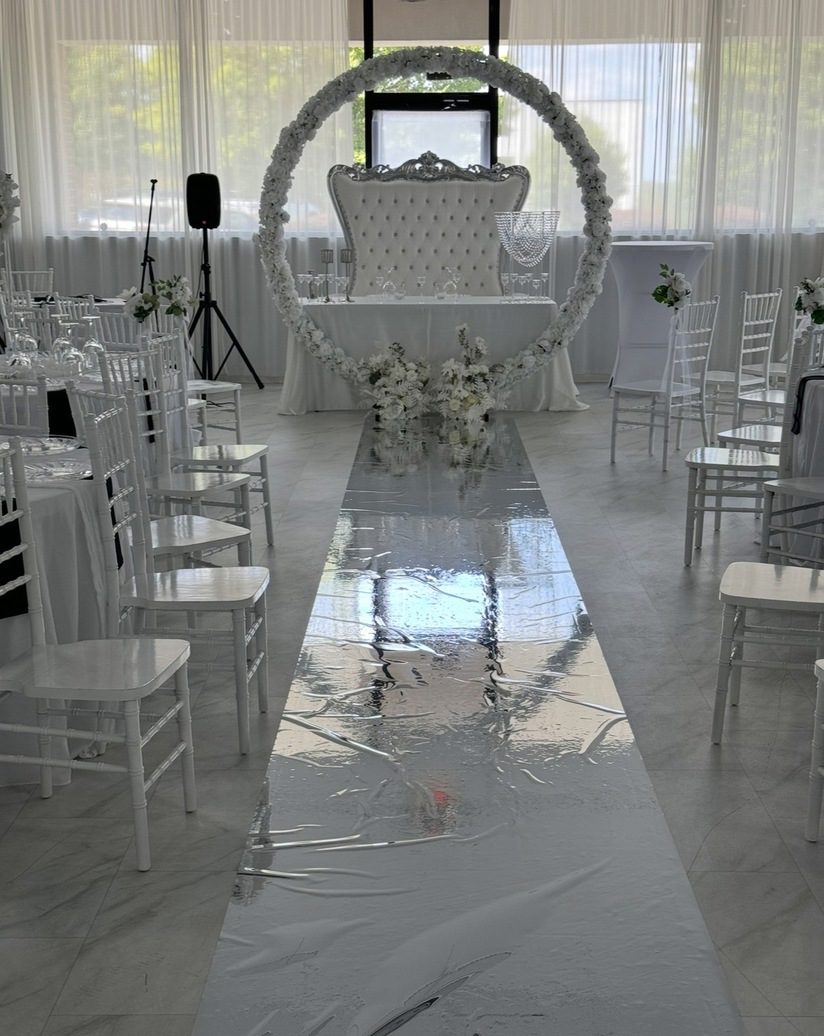 Venue photo 4