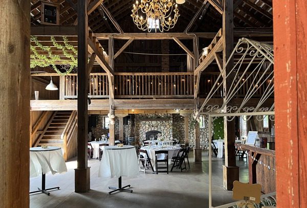 Venue photo 1