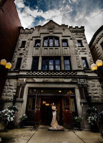 Venue photo 5