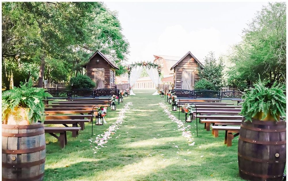 Venue photo 4