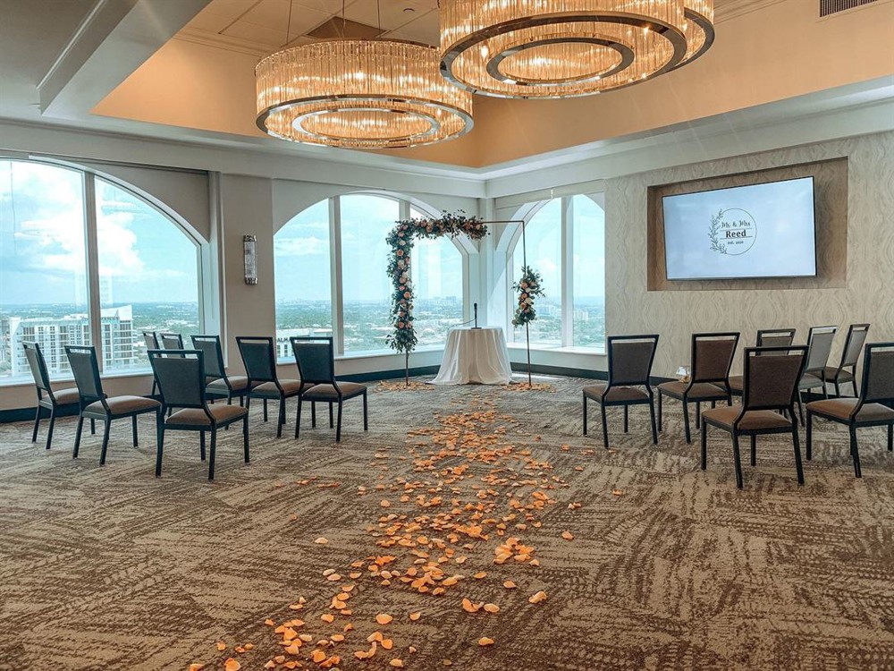 Venue photo 21