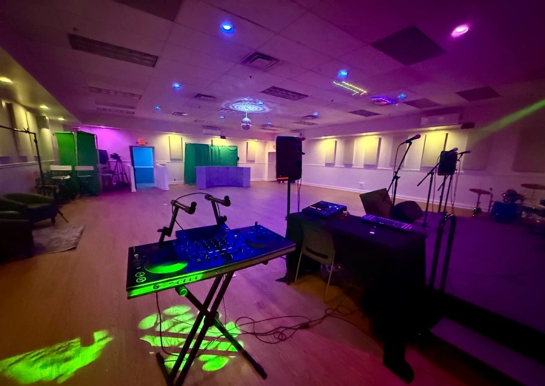 Venue photo 7