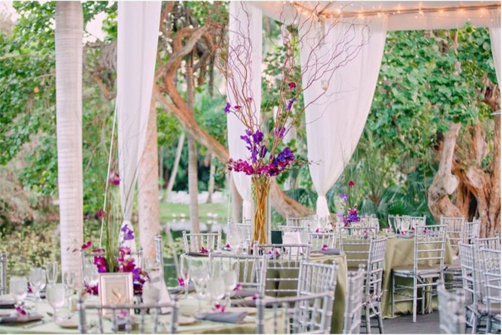 Venue photo 2