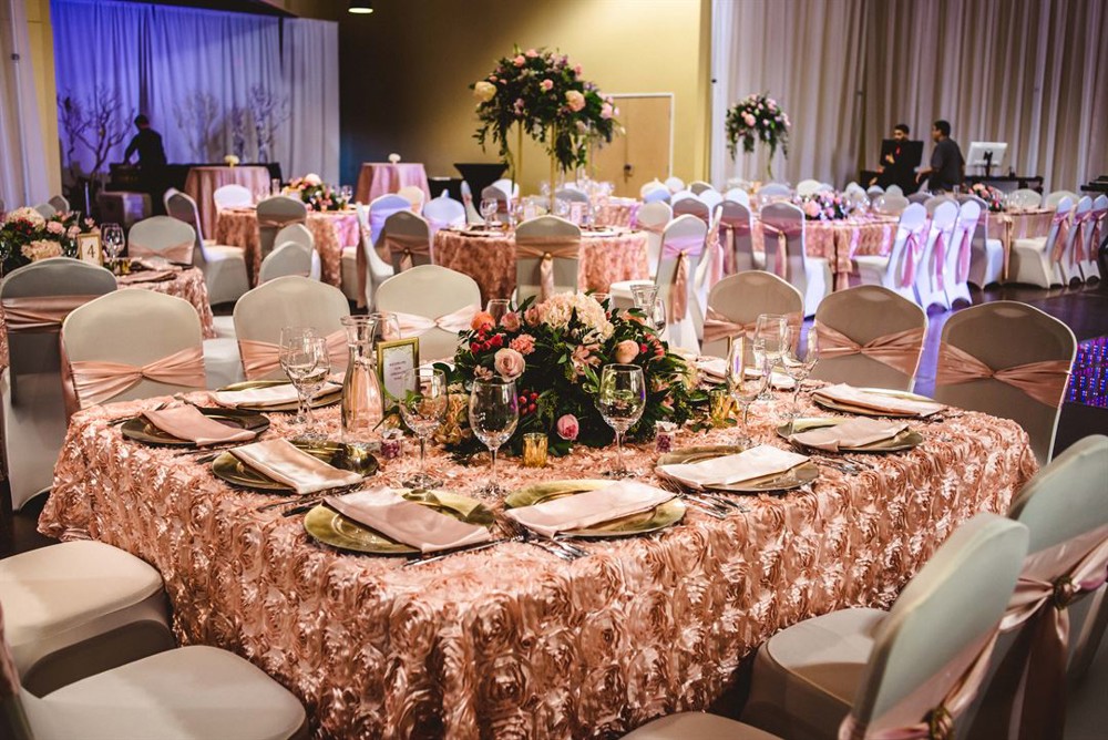 Venue photo 12
